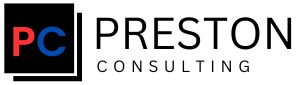 Preston Consulting
